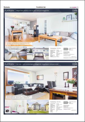 adresseavisen_bog-20150508_000_00_00_073.pdf