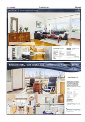 adresseavisen_bog-20150508_000_00_00_074.pdf