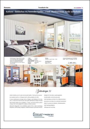 adresseavisen_bog-20150508_000_00_00_075.pdf