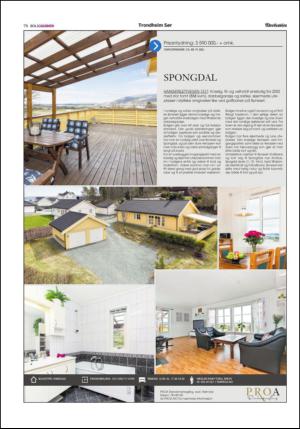 adresseavisen_bog-20150508_000_00_00_076.pdf