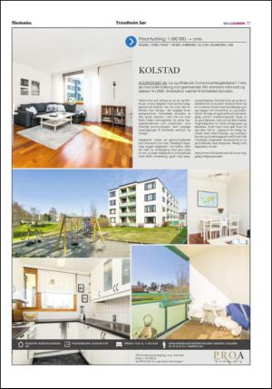 adresseavisen_bog-20150508_000_00_00_077.pdf