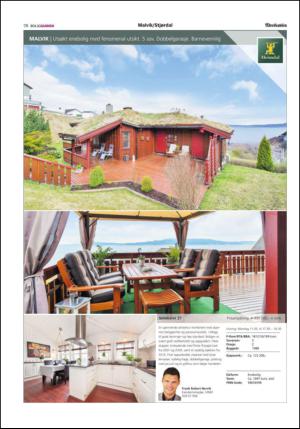 adresseavisen_bog-20150508_000_00_00_078.pdf