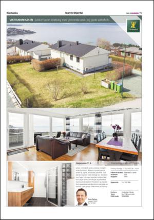 adresseavisen_bog-20150508_000_00_00_079.pdf