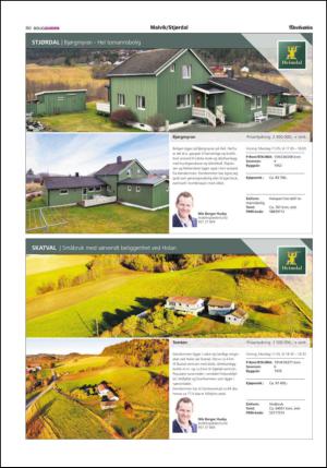 adresseavisen_bog-20150508_000_00_00_080.pdf