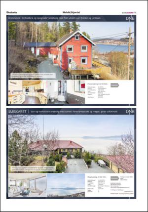 adresseavisen_bog-20150508_000_00_00_081.pdf