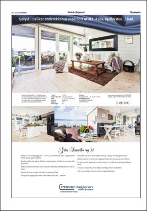 adresseavisen_bog-20150508_000_00_00_082.pdf