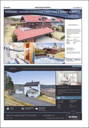 adresseavisen_bog-20150508_000_00_00_083.pdf