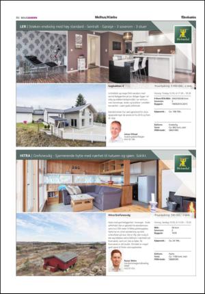 adresseavisen_bog-20150508_000_00_00_084.pdf