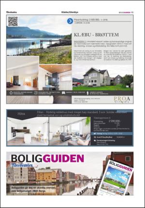 adresseavisen_bog-20150508_000_00_00_085.pdf