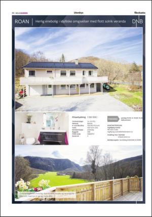 adresseavisen_bog-20150508_000_00_00_086.pdf