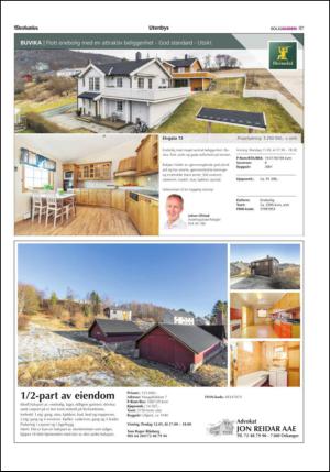 adresseavisen_bog-20150508_000_00_00_087.pdf