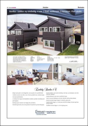 adresseavisen_bog-20150508_000_00_00_088.pdf