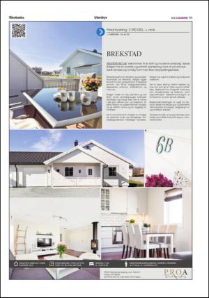 adresseavisen_bog-20150508_000_00_00_089.pdf