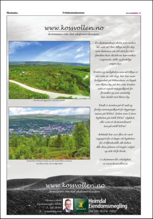 adresseavisen_bog-20150508_000_00_00_091.pdf