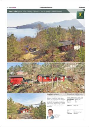 adresseavisen_bog-20150508_000_00_00_092.pdf