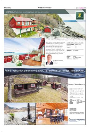 adresseavisen_bog-20150508_000_00_00_093.pdf