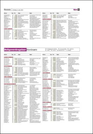 adresseavisen_bog-20150508_000_00_00_095.pdf