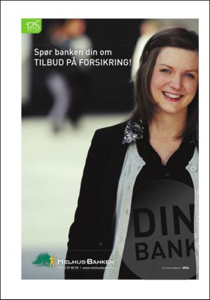 adresseavisen_bog-20150508_000_00_00_096.pdf