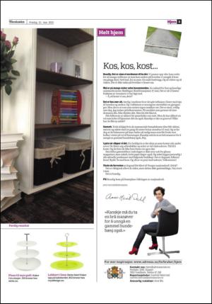 adresseavisen_bog-20150515_000_00_00_003.pdf