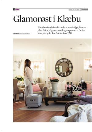 adresseavisen_bog-20150515_000_00_00_004.pdf