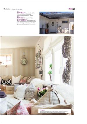 adresseavisen_bog-20150515_000_00_00_005.pdf