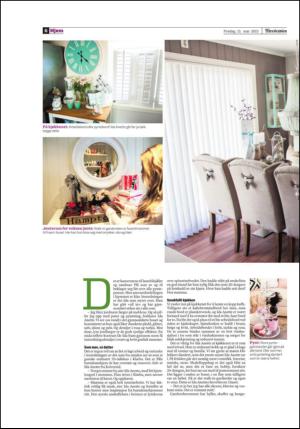 adresseavisen_bog-20150515_000_00_00_006.pdf