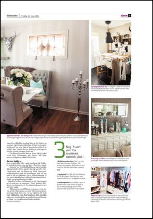 adresseavisen_bog-20150515_000_00_00_007.pdf