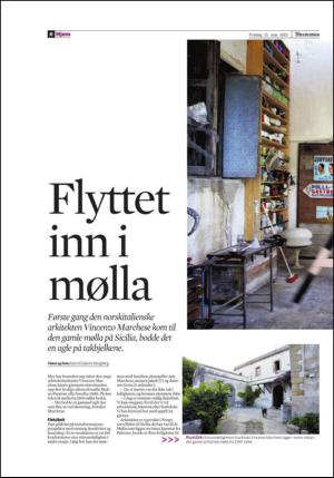 adresseavisen_bog-20150515_000_00_00_008.pdf