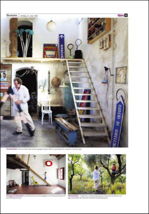 adresseavisen_bog-20150515_000_00_00_009.pdf