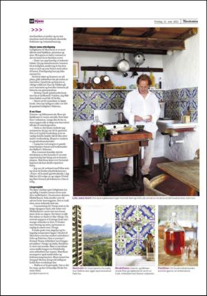 adresseavisen_bog-20150515_000_00_00_010.pdf