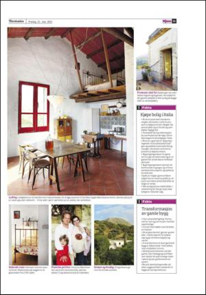 adresseavisen_bog-20150515_000_00_00_011.pdf