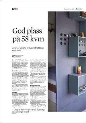 adresseavisen_bog-20150515_000_00_00_012.pdf