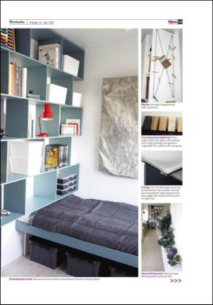 adresseavisen_bog-20150515_000_00_00_013.pdf