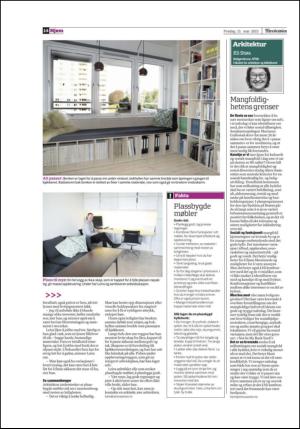 adresseavisen_bog-20150515_000_00_00_014.pdf