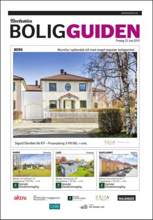 adresseavisen_bog-20150515_000_00_00_015.pdf