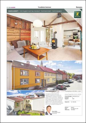 adresseavisen_bog-20150515_000_00_00_016.pdf