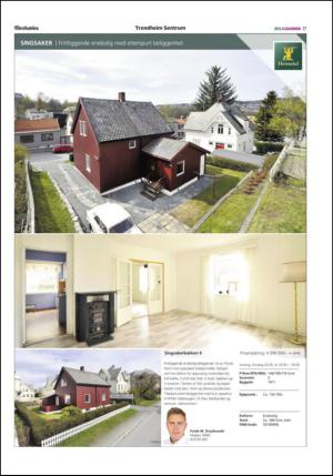 adresseavisen_bog-20150515_000_00_00_017.pdf