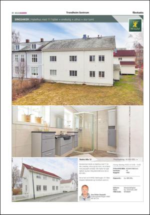 adresseavisen_bog-20150515_000_00_00_018.pdf