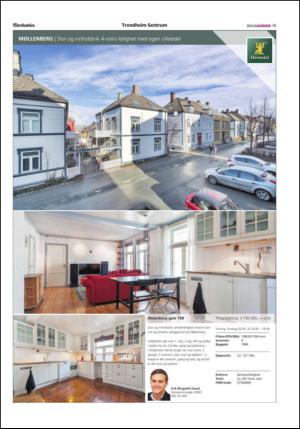 adresseavisen_bog-20150515_000_00_00_019.pdf