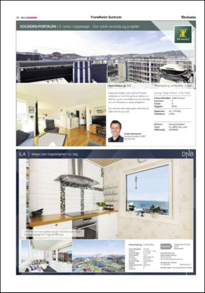 adresseavisen_bog-20150515_000_00_00_020.pdf