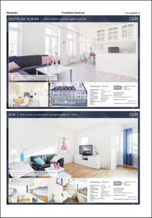 adresseavisen_bog-20150515_000_00_00_021.pdf