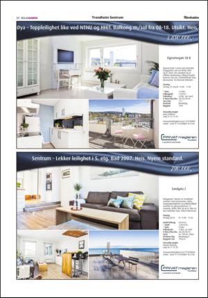 adresseavisen_bog-20150515_000_00_00_022.pdf