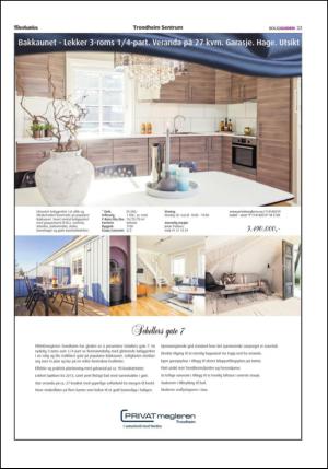 adresseavisen_bog-20150515_000_00_00_023.pdf