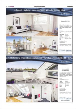 adresseavisen_bog-20150515_000_00_00_024.pdf