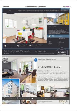 adresseavisen_bog-20150515_000_00_00_027.pdf