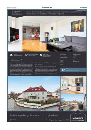 adresseavisen_bog-20150515_000_00_00_028.pdf