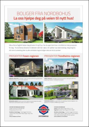 adresseavisen_bog-20150515_000_00_00_029.pdf