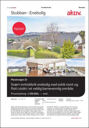 adresseavisen_bog-20150515_000_00_00_030.pdf