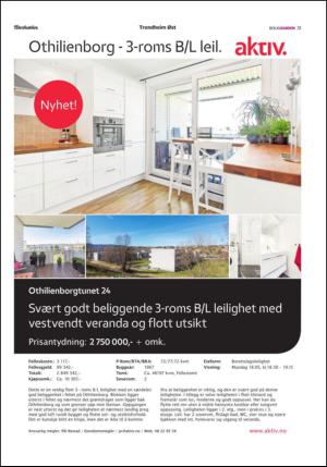 adresseavisen_bog-20150515_000_00_00_031.pdf