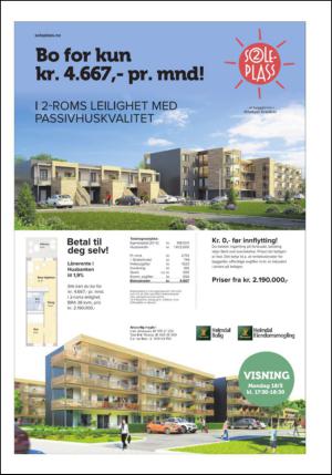 adresseavisen_bog-20150515_000_00_00_033.pdf